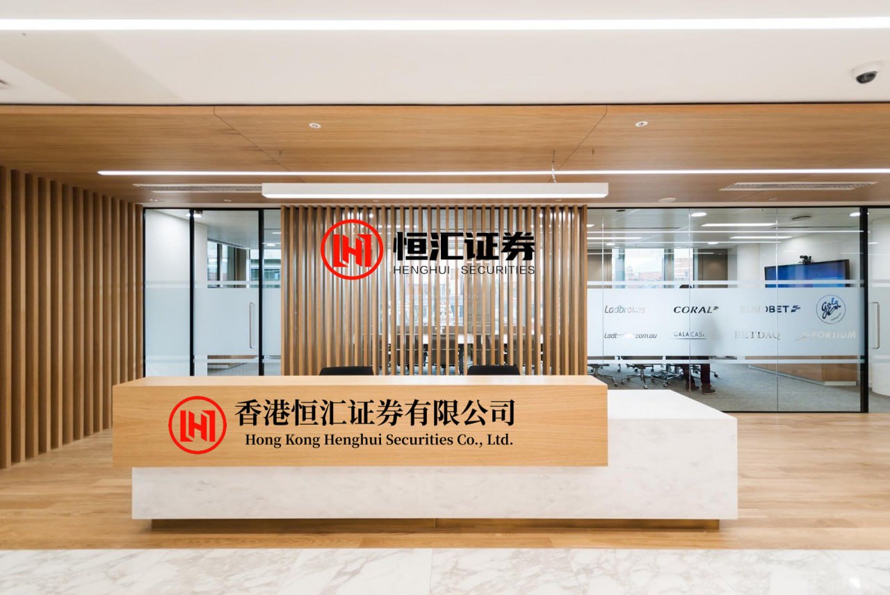 查配网官网